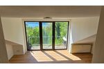Wunderschöne 2 Zimmer Dachgeschosswohnung - Dachgeschoßwohnung Waldeck Hess | Angebot:26153370