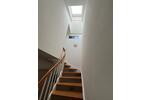 Dachgeschoßwohnung Berlin Neukölln - 2 Zimmer, 75 m&sup2;, 1.450&euro; | Angebot:26317824