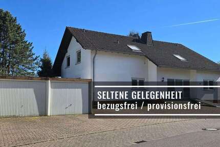 Haus Weilburg - 10 Zimmer, 325 m&sup2;, 669.000&euro; | Angebot:26071065