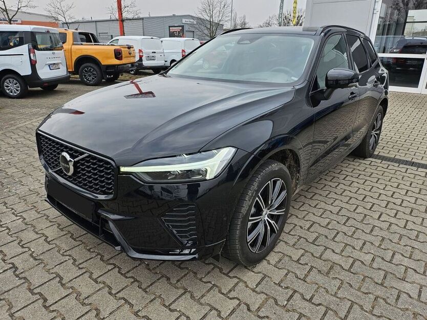 XC60
