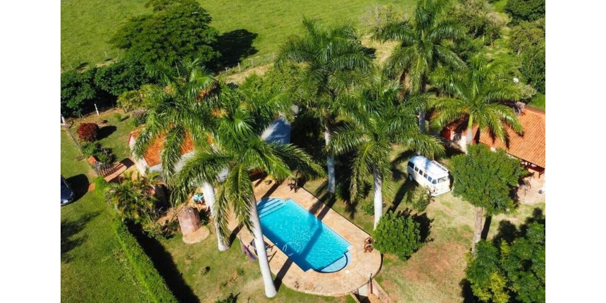 Einfamilienhaus Cottbus Spremberger Vorstadt - 350.000&euro; | Angebot:25223547