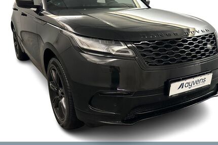 Land Rover Range Rover Velar 70.513 km 37.980 &euro; Dorfmark 29683