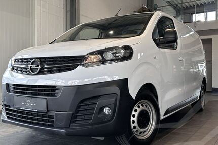 Opel Vivaro 30.700 km 24.990 &euro; Kerpen 50169