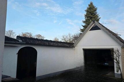 Haus Bremen Osterholz - 6 Zimmer, 121 m&sup2;, 315.000&euro; | Angebot:26032904