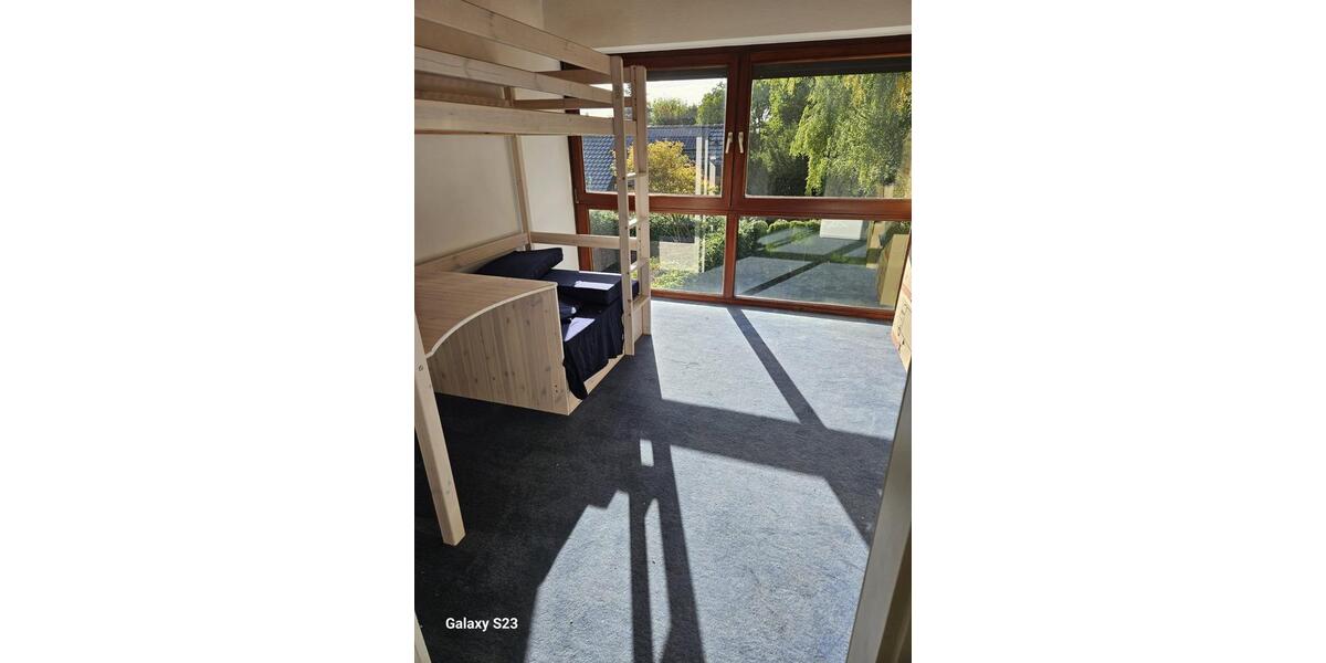 Reihenhaus Göttingen Nordstadt - 5.5 Zimmer, 135 m&sup2;, 580.000&euro; | Angebot:27231973