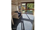 Reihenhaus Göttingen Nordstadt - 5.5 Zimmer, 135 m&sup2;, 580.000&euro; | Angebot:27231973