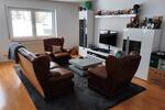 Terrassenwohnung Hardheim - 4 Zimmer, 92 m&sup2;, 220.000&euro; | Angebot:26339700