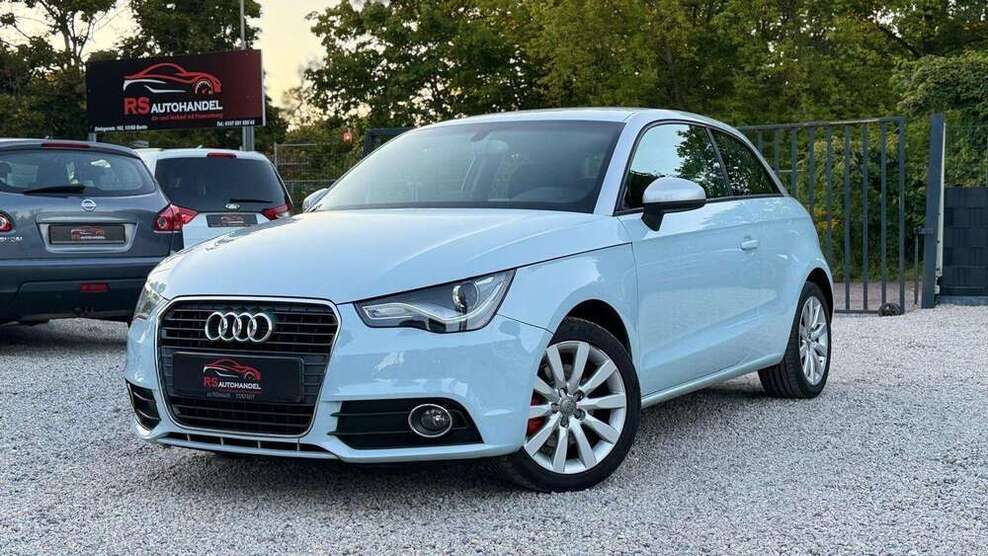 A1