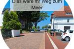 Erdgeschoßwohnung Wunstorf - 3 Zimmer, 50 m&sup2;, 1.200&euro; | Angebot:26415867
