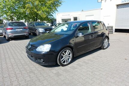 VW Golf 154.214 km 3.900 &euro; Bendorf 56170
