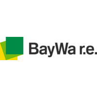 (Senior) Projektleiter/in Entwicklung (m/w/d) BayWa r.e. Energieprojekte GmbH Hamburg 20038