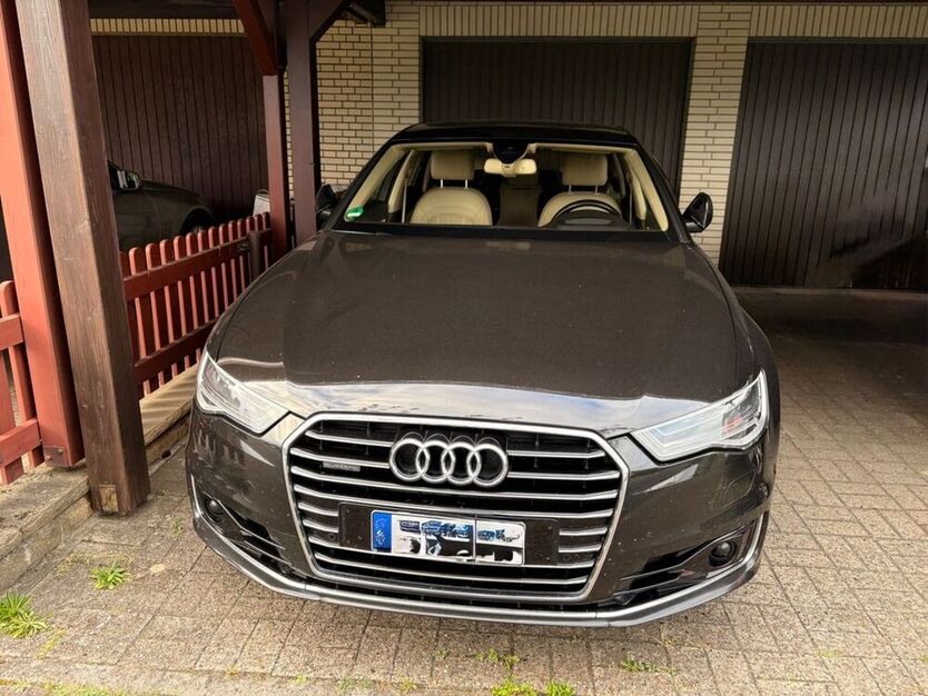 A6