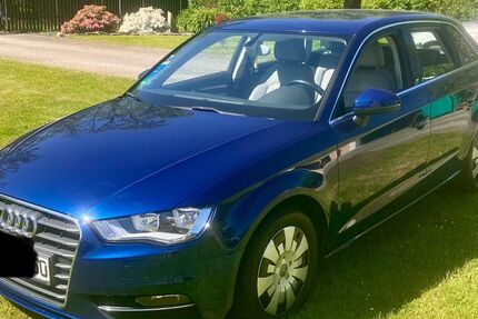 Audi A3 120.840 km 10.000 &euro; Görlitz 02827