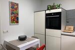 Terrassenwohnung Albstadt Gemarkung Burgfelden - 2 Zimmer, 65 m&sup2;, 235.000&euro; | Angebot:26931370