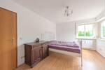 Etagenwohnung München Allach-Untermenzing - 2 Zimmer, 72 m&sup2;, 1.450&euro; | Angebot:25566755