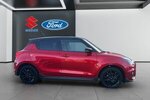 Suzuki Swift Sport*ToWiWa*SHZ*KAM*LED*Assistenz-Paket* 45.500 km 16.890 &euro; Nidderau 61130