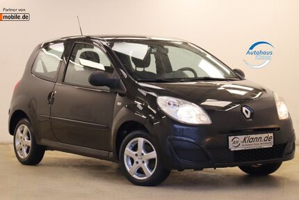 Renault Twingo 205.308 km 2.249 &euro; Teltow 14513