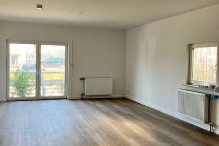 Wohnung Zossen - 2 Zimmer, 66 m&sup2;, 726&euro; | Angebot:25602632