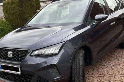Seat Arona 24.400 km 18.650 &euro; Datteln, Stadt 45711