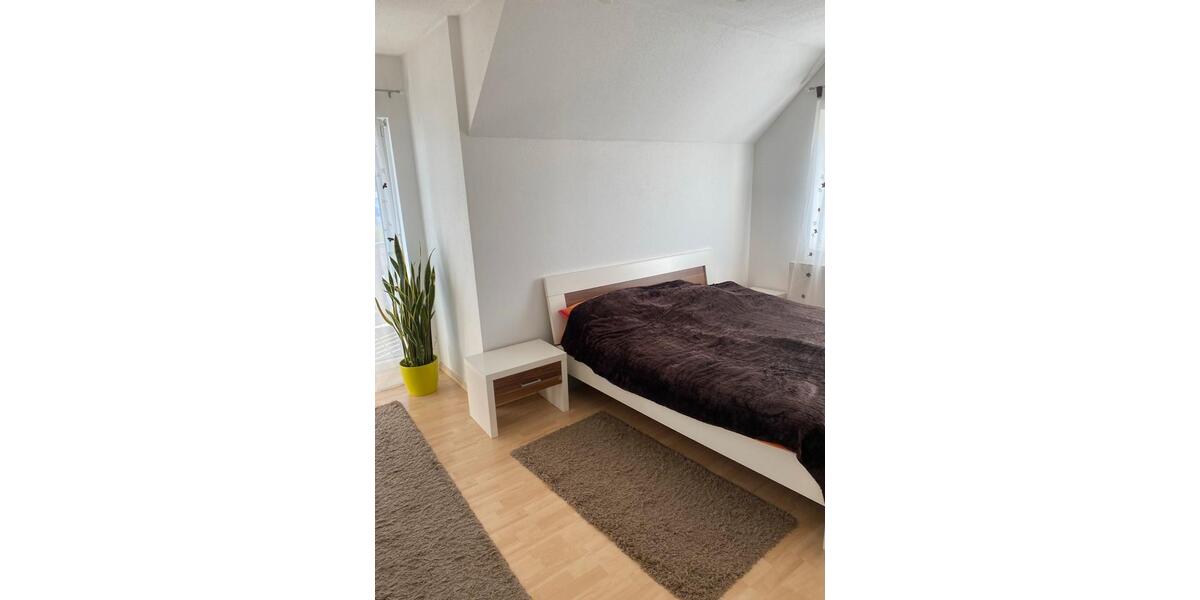 Einfamilienhaus Wunsiedel - 430.000&euro; | Angebot:26348508