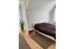 Einfamilienhaus Wunsiedel - 430.000&euro; | Angebot:26348508