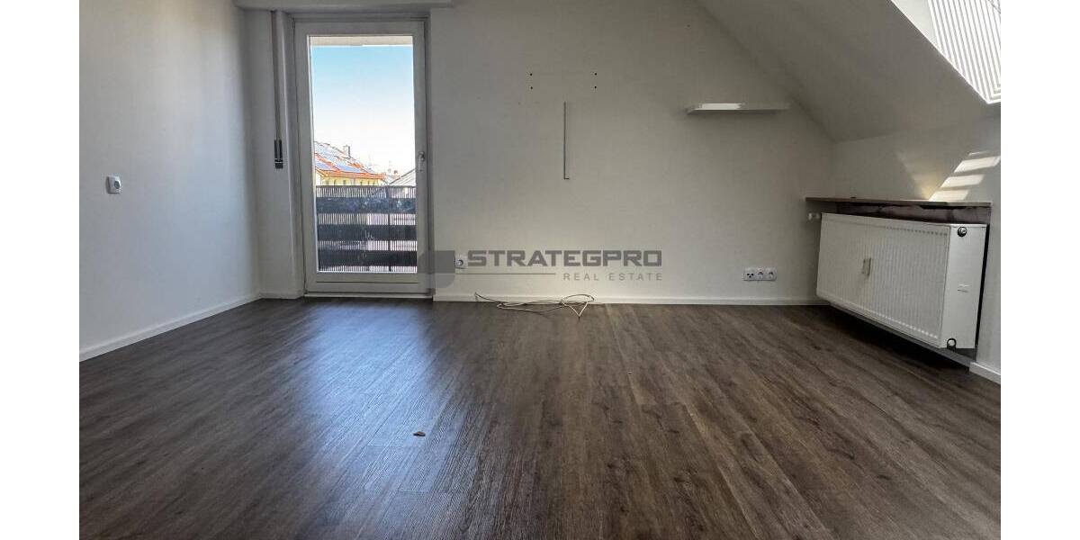 Etagenwohnung Heddesheim - 3 Zimmer, 61 m&sup2;, 199.000&euro; | Angebot:26454336
