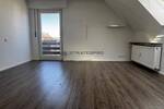 Etagenwohnung Heddesheim - 3 Zimmer, 61 m&sup2;, 199.000&euro; | Angebot:26454336