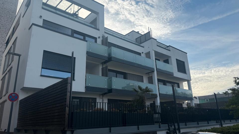 Etagenwohnung Fulda Kohlhaus - 1 Zimmer, 35 m&sup2;, 175.000&euro; | Angebot:26480145
