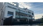Etagenwohnung Fulda Kohlhaus - 1 Zimmer, 35 m&sup2;, 175.000&euro; | Angebot:26480145