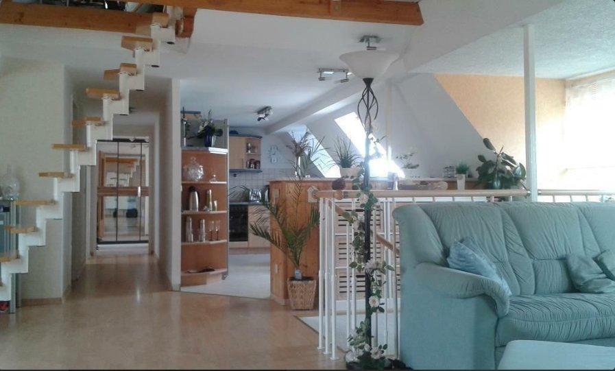 Mehrfamilienhaus, Wohnhaus Neubrandenburg Datzeberg - 550.000&euro; | Angebot:26770319