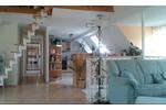 Mehrfamilienhaus, Wohnhaus Neubrandenburg Datzeberg - 550.000&euro; | Angebot:26770319
