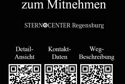 Smart #1 38.638 km 27.499 € Regensburg 93053