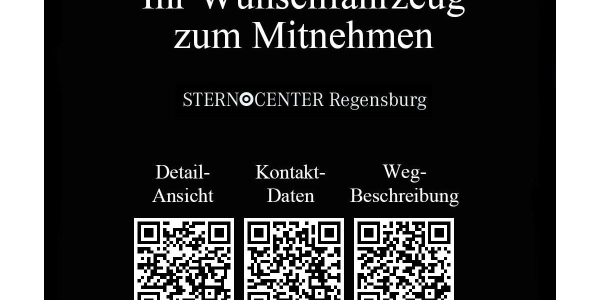 Smart #1 38.638 km 27.970 € Regensburg 93053