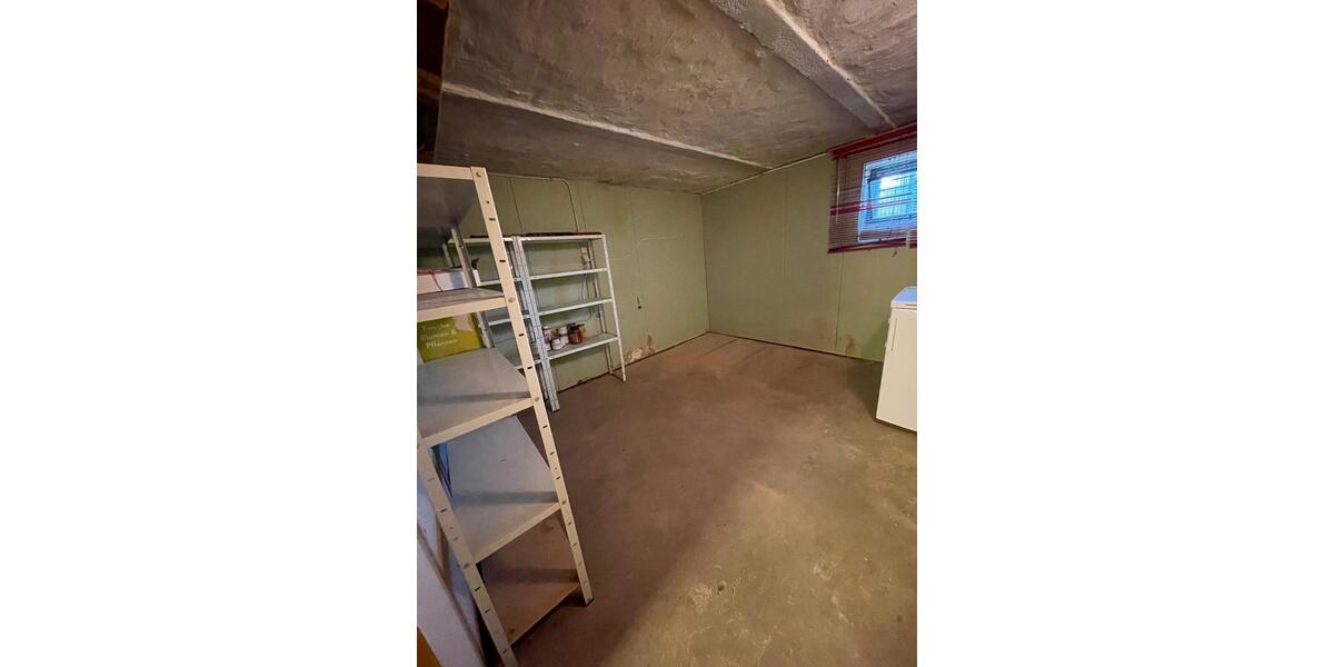 Einfamilienhaus Elbe-Parey Parey - 5 Zimmer, 108 m&sup2;, 119.000&euro; | Angebot:26313049