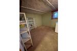 Einfamilienhaus Elbe-Parey Parey - 5 Zimmer, 108 m&sup2;, 119.000&euro; | Angebot:26313049