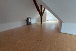 Maisonettenwohnung Göppingen Bruckwasen - 3.5 Zimmer, 99 m&sup2;, 985&euro; | Angebot:24792842