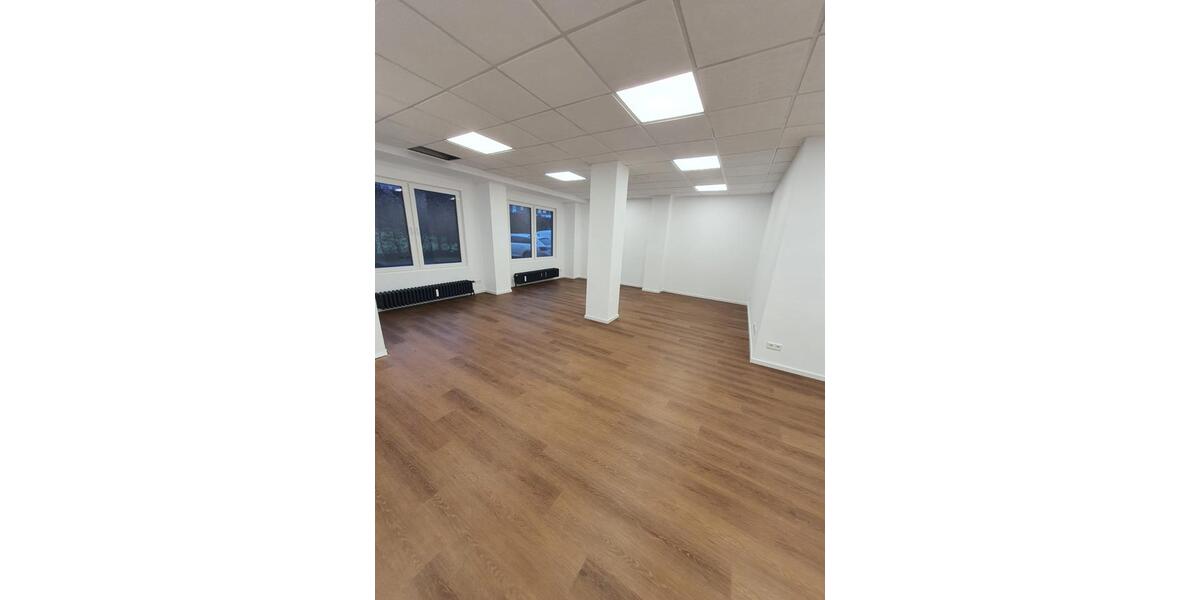 Gewerbeobjekt Lotte - 550&euro; | Angebot:25970075