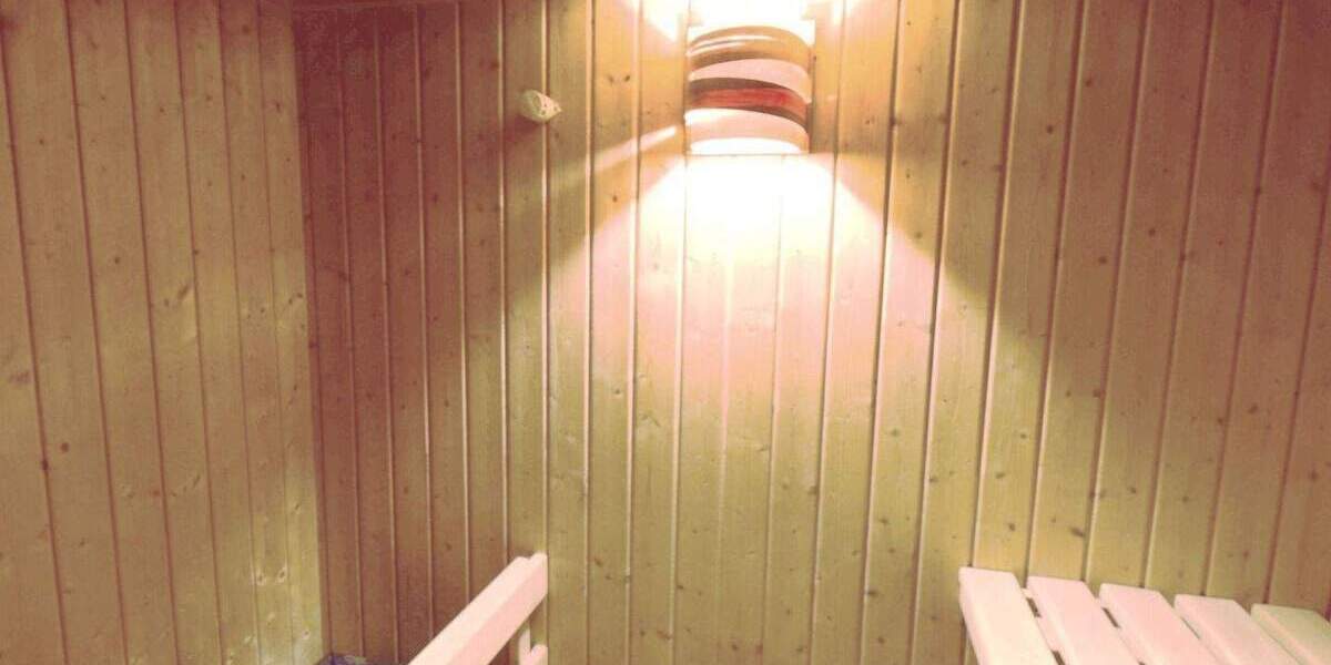 Mehrfamilienhaus, Wohnhaus Ellwangen (Jagst) Neunheim - 1 Zimmer, 259 m&sup2;, 693.500&euro; | Angebot:26344032