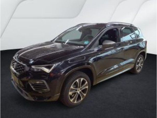 Ateca