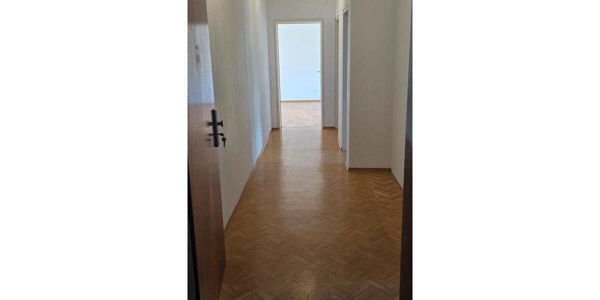 Erdgeschoßwohnung Wolfratshausen - 2 Zimmer, 65 m&sup2;, 299.000&euro; | Angebot:26771517