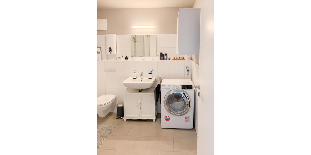 Etagenwohnung Flensburg - 2 Zimmer, 74 m&sup2;, 770&euro; | Angebot:26232944