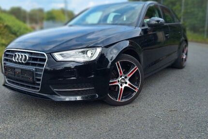 Audi A3 149.000 km 7.500 &euro; Wallenhorst 49134