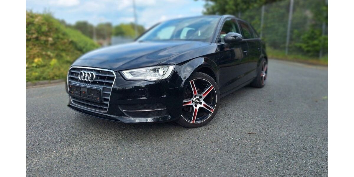 Audi A3 149.000 km 7.500 &euro; Wallenhorst 49134