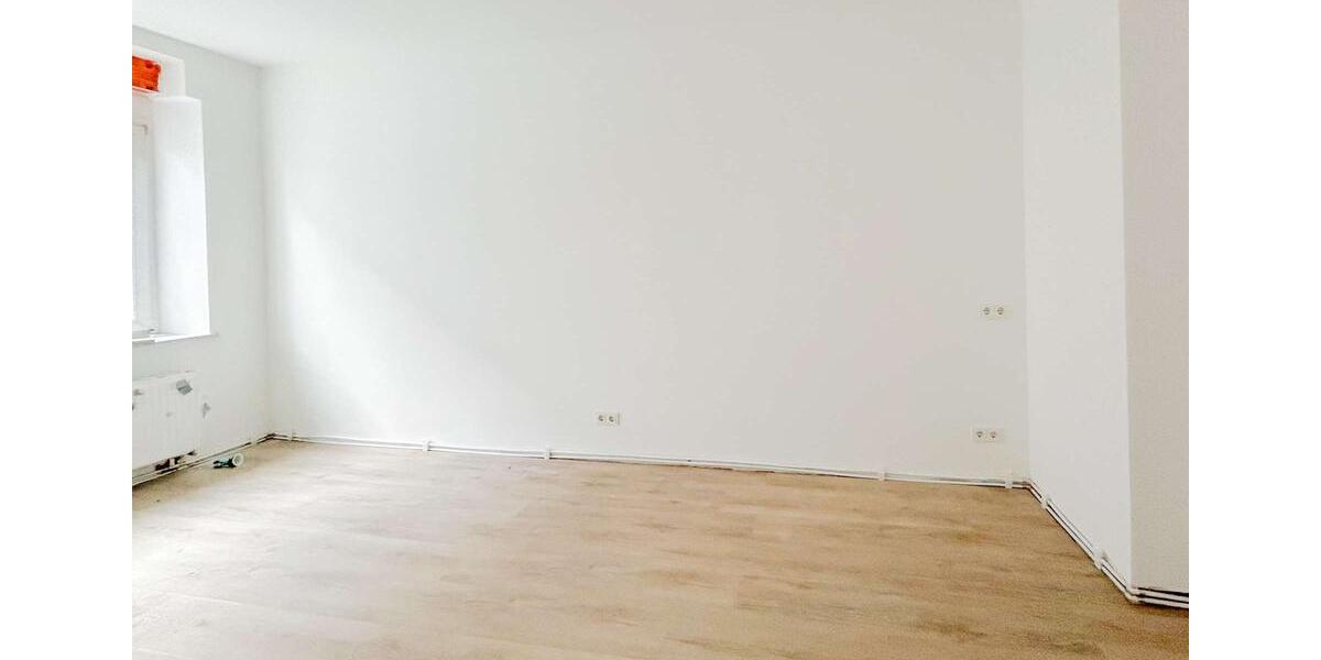 Gewerbeobjekt Bayreuth Bernecker Straße / Insel / Riedelsberg - 600&euro; | Angebot:23770516