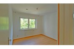 Etagenwohnung Friedrichsdorf - 4 Zimmer, 105 m&sup2;, 369.000&euro; | Angebot:27262860
