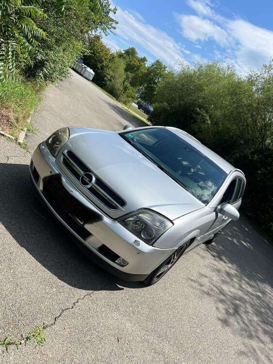 Vectra