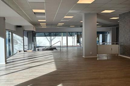 Gewerbeobjekt Eckernförde - 3.550&euro; | Angebot:25384723