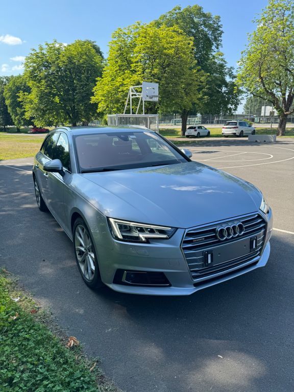 A4