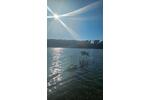 Bungalow Pinnow - 3 Zimmer, 38 m&sup2;, 42.500&euro; | Angebot:26419290