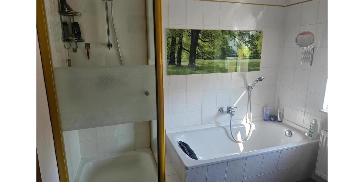 Einfamilienhaus Colditz - 8 Zimmer, 160 m&sup2;, 350.000&euro; | Angebot:26858170